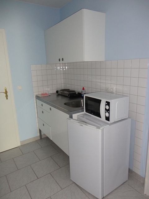 1 R Küche DSC00261